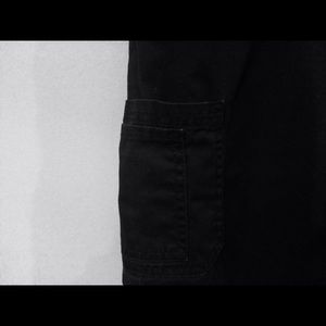 Bundle Me or offer! Boys elastic pants