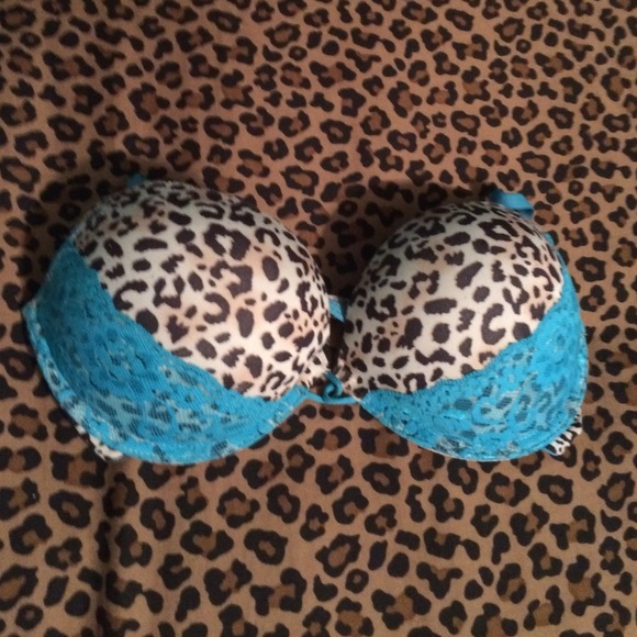 Bra