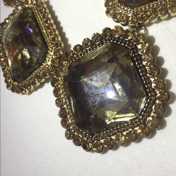 SOLD - Picture 2 of 4