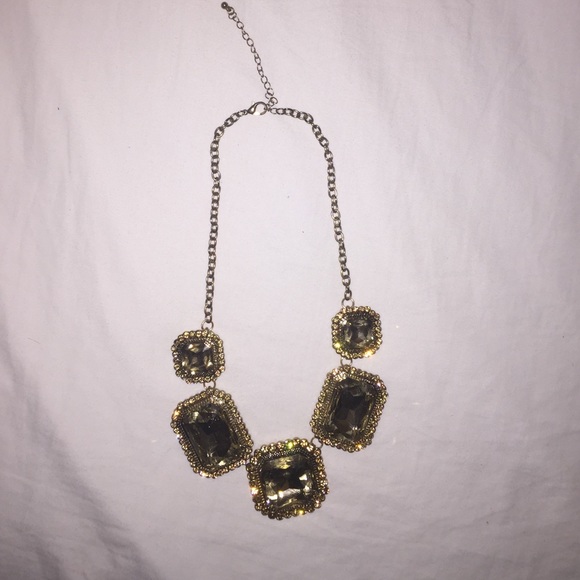 SOLD - Picture 3 of 4