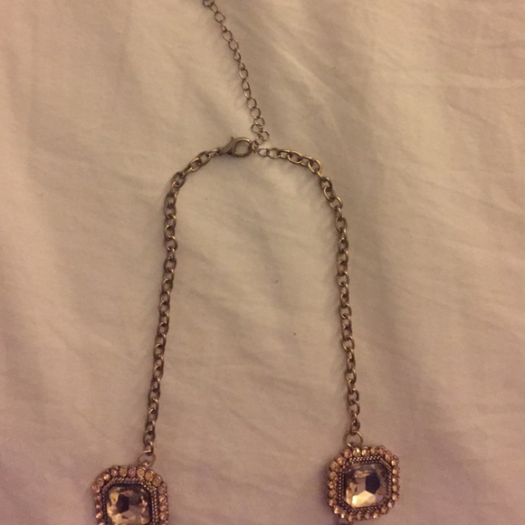 SOLD - Picture 4 of 4