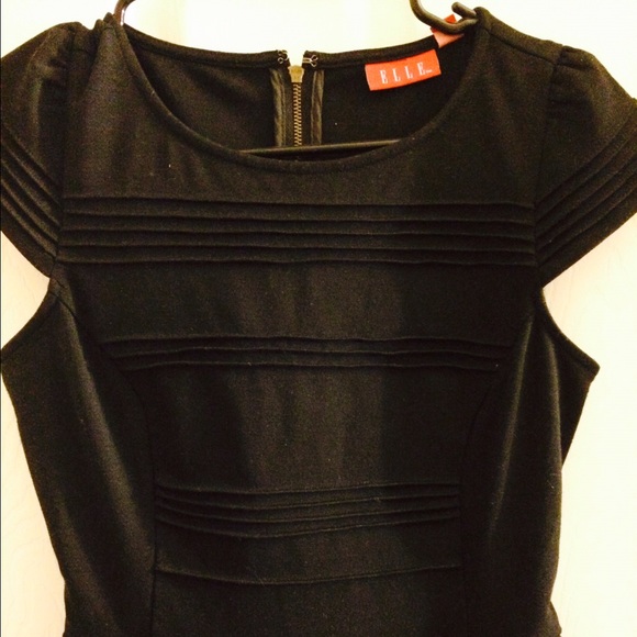 LBD - Picture 2 of 3