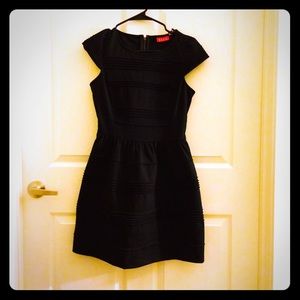 LBD