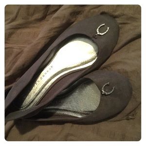 *TRADED* Lauren Conrad flats