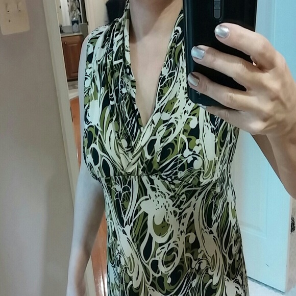 Perseption Petite - Picture 2 of 4