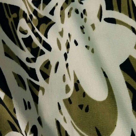 Perseption Petite - Picture 4 of 4