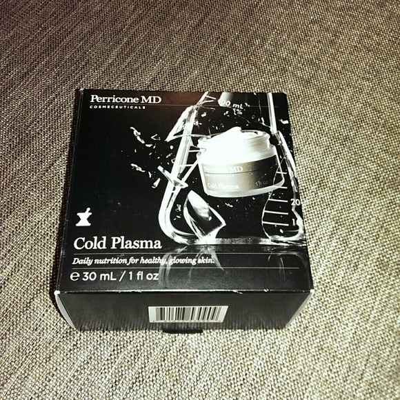 💥SOLD💥🙌Dr Perricone MD Cold plasma