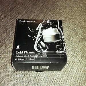 💥SOLD💥🙌Dr Perricone MD Cold plasma