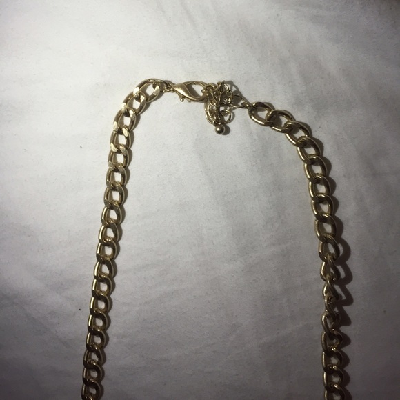 SOLD - Picture 2 of 3