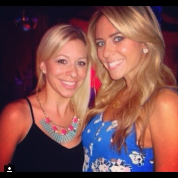 SOLD - Picture 3 of 3