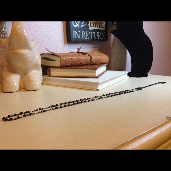 Fashion Rosary - Picture 2 of 2