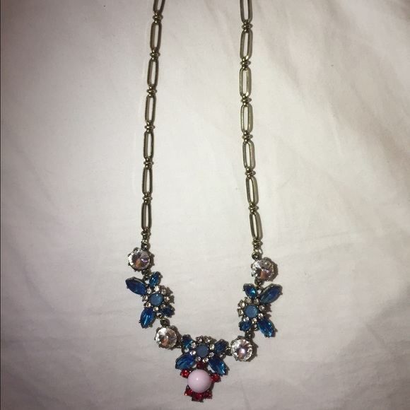 SOLD - Picture 2 of 3