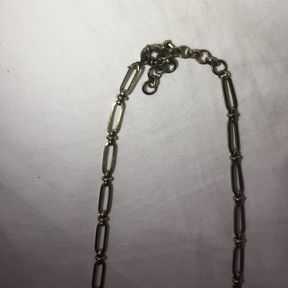 SOLD - Picture 3 of 3