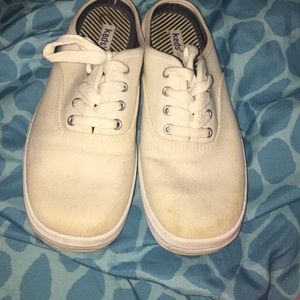 Keds
