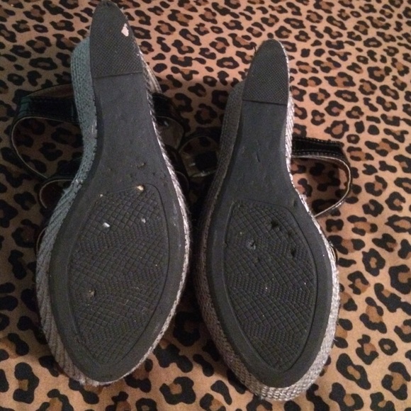 Wedges - Picture 4 of 4