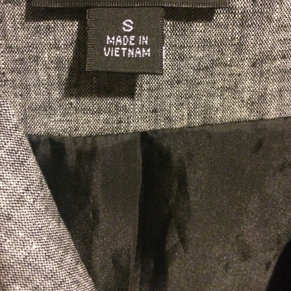 Dress shirt - Picture 2 of 4