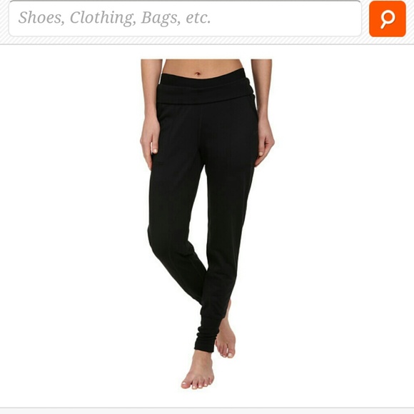 Nike Pants - Nike pants