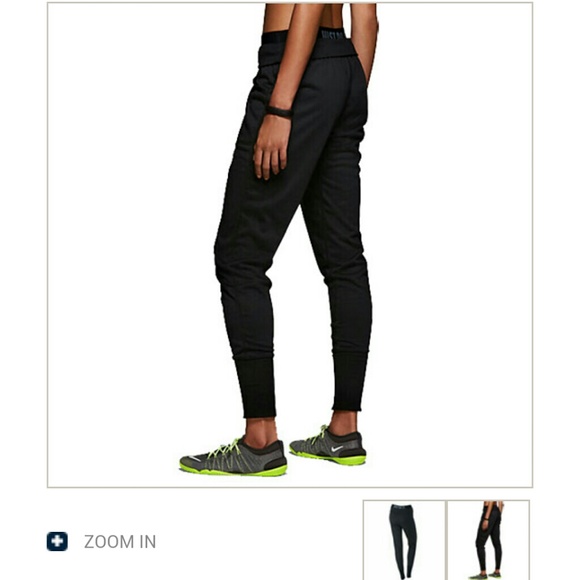 Nike pants - Picture 2 of 5