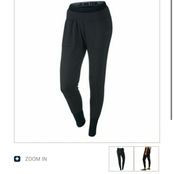 Nike pants - Picture 3 of 5