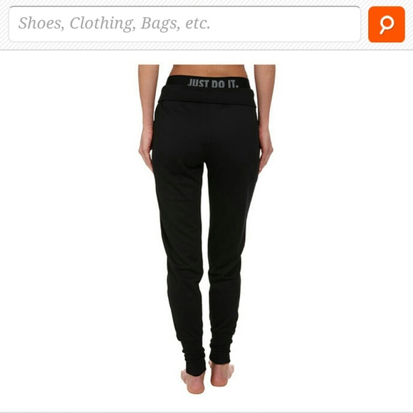 Nike pants - Picture 5 of 5