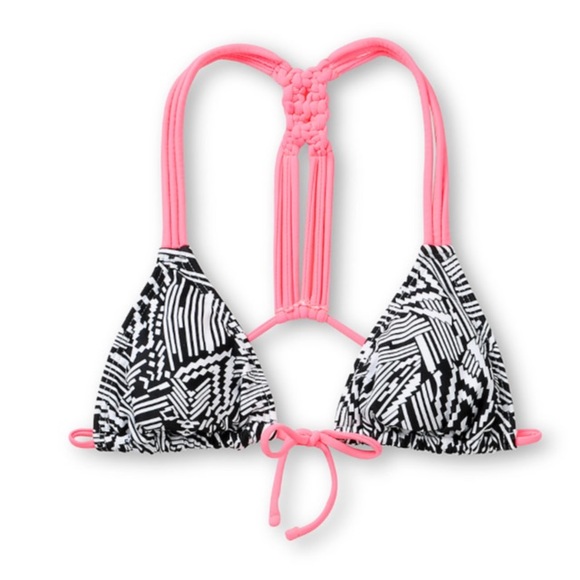 Malibu two piece bikini from zumiez!!!