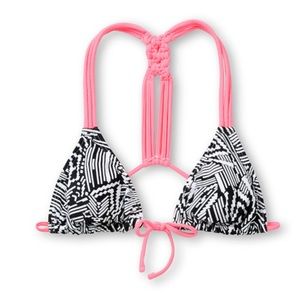 Malibu two piece bikini from zumiez!!!