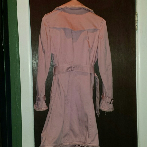 Express Design Studio - Picture 2 of 2