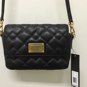 Marc Jacobs cross body