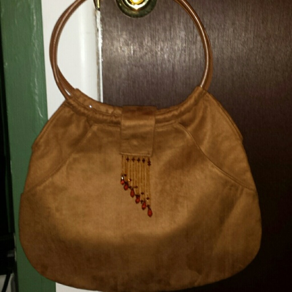 Glow by Jlo Handbag