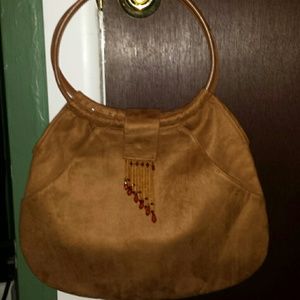 Glow by Jlo Handbag