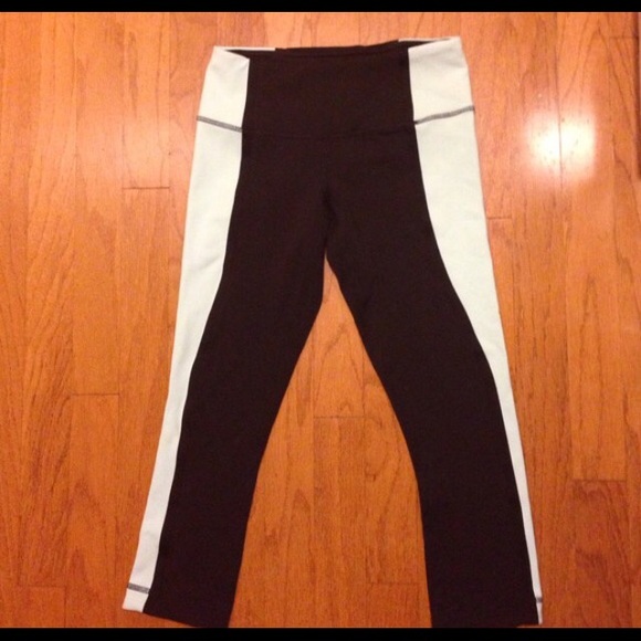 Reserved for @dmolina9668