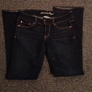 American Eagle Pants