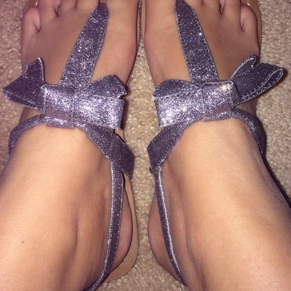 BUNDLE Steve Madden sandals! And VANS!