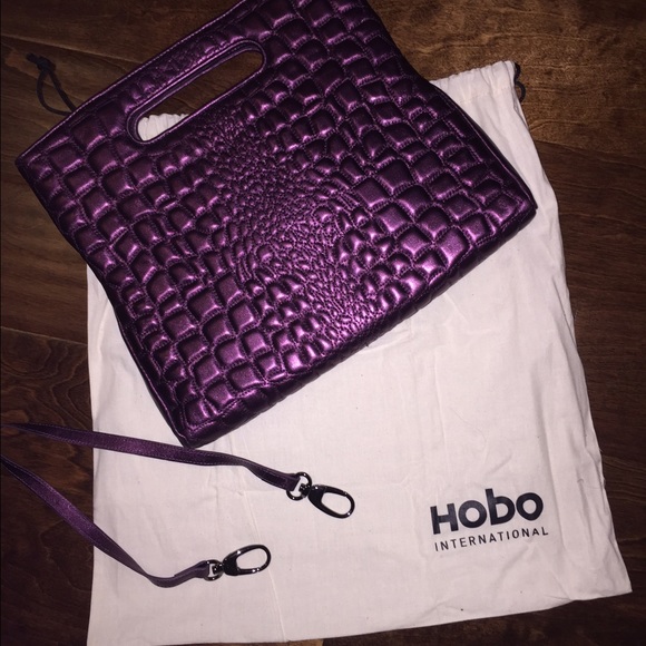 HOBO Handbags - Purse