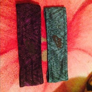 Nike Headbands