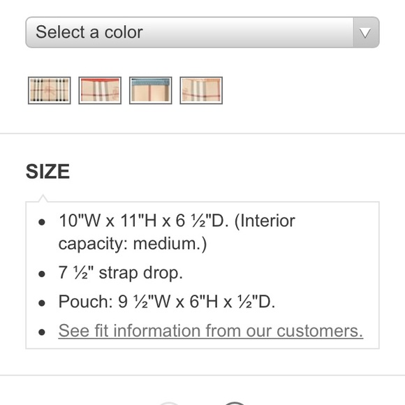 Additional information. - Picture 2 of 2