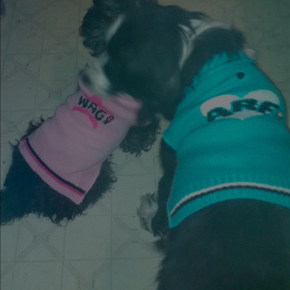 Two more Of my Babies