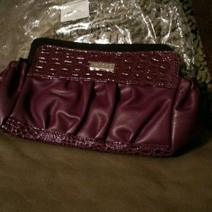 Miche petite shell, Nikki, new