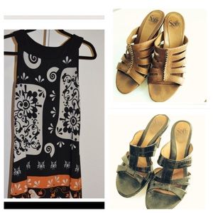 Bundle for Jerzeemommy