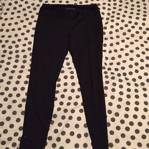 The Limited Drew Fit skinnies