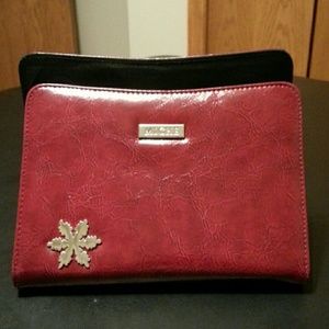 Miche petite shell,Noel