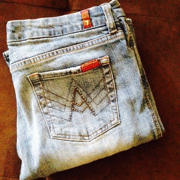 A pocket 7s - Picture 3 of 4