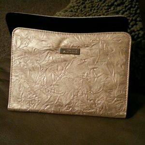 Miche petite shell, Mandi