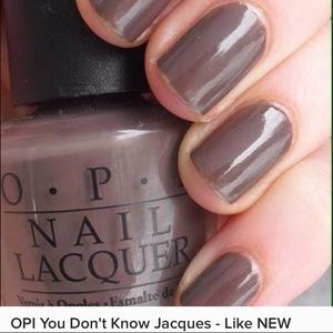 RESERVED for @sophiag15