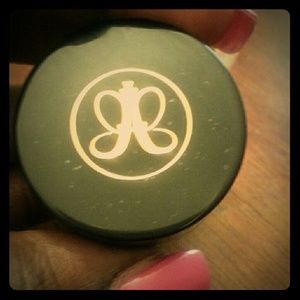 Anastasia Dip Brow Pomade