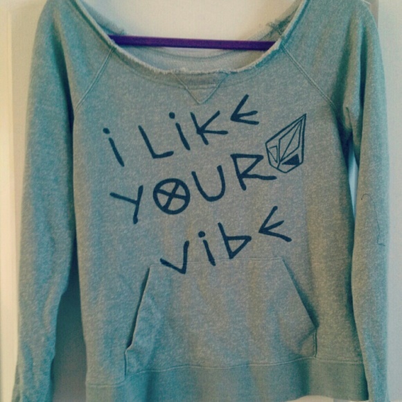 ! SOLD! - Picture 2 of 3