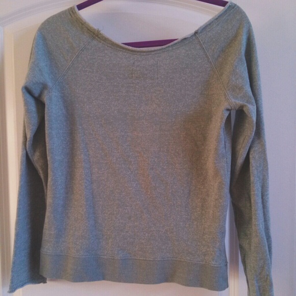 ! SOLD! - Picture 3 of 3