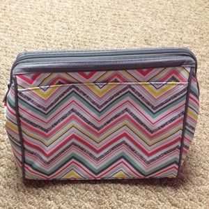 thirty one bag