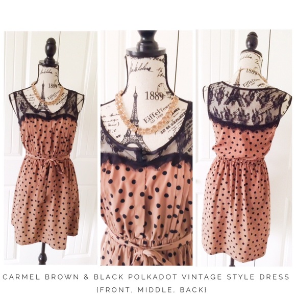 S O L D - Picture 2 of 2