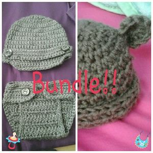 Bundle for @agallego